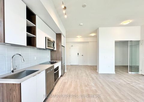 Photo 5 at PH16 - 543 Richmond Street, Waterfront Communities C1, Toronto