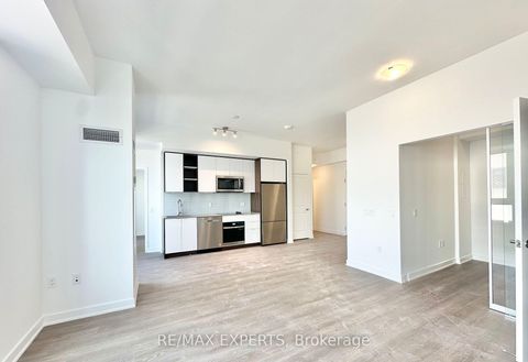 Photo 6 at PH16 - 543 Richmond Street, Waterfront Communities C1, Toronto