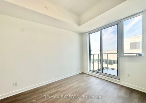 Photo 7 at PH16 - 543 Richmond Street, Waterfront Communities C1, Toronto