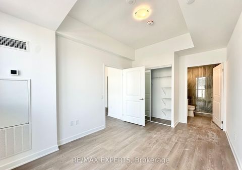 Photo 8 at PH16 - 543 Richmond Street, Waterfront Communities C1, Toronto