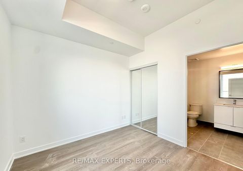 Photo 9 at PH16 - 543 Richmond Street, Waterfront Communities C1, Toronto