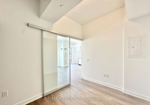 Photo 10 at PH16 - 543 Richmond Street, Waterfront Communities C1, Toronto