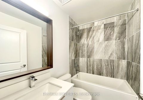 Photo 11 at PH16 - 543 Richmond Street, Waterfront Communities C1, Toronto