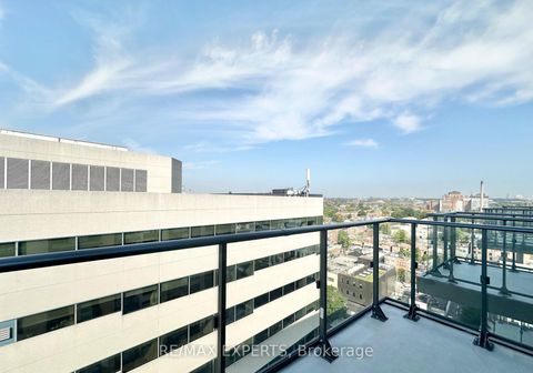 Photo 12 at PH16 - 543 Richmond Street, Waterfront Communities C1, Toronto