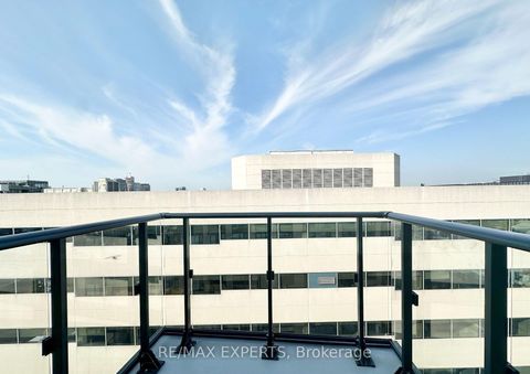 Photo 13 at PH16 - 543 Richmond Street, Waterfront Communities C1, Toronto