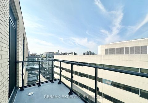 Photo 14 at PH16 - 543 Richmond Street, Waterfront Communities C1, Toronto