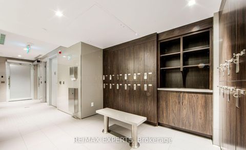 Photo 15 at PH16 - 543 Richmond Street, Waterfront Communities C1, Toronto