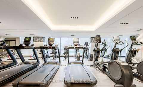 Photo 17 at PH16 - 543 Richmond Street, Waterfront Communities C1, Toronto