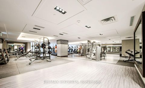 Photo 18 at PH16 - 543 Richmond Street, Waterfront Communities C1, Toronto