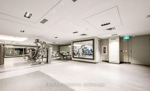 Photo 19 at PH16 - 543 Richmond Street, Waterfront Communities C1, Toronto