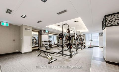 Photo 20 at PH16 - 543 Richmond Street, Waterfront Communities C1, Toronto