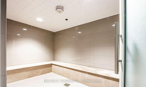 Photo 22 at PH16 - 543 Richmond Street, Waterfront Communities C1, Toronto