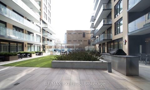 Photo 23 at PH16 - 543 Richmond Street, Waterfront Communities C1, Toronto