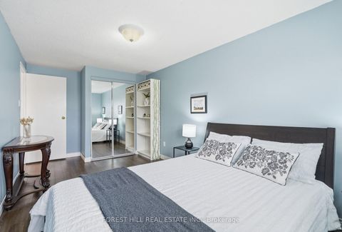 Photo 17 at 26 Laurel Valley Court, Glen Shields, Vaughan