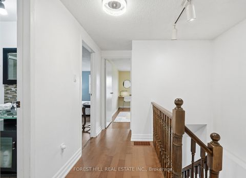 Photo 21 at 26 Laurel Valley Court, Glen Shields, Vaughan