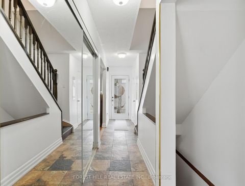 Photo 22 at 26 Laurel Valley Court, Glen Shields, Vaughan