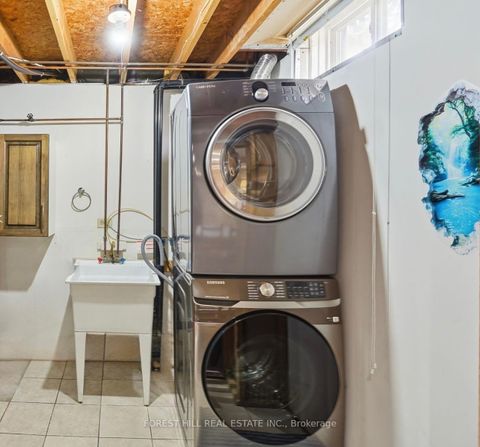 Photo 24 at 26 Laurel Valley Court, Glen Shields, Vaughan