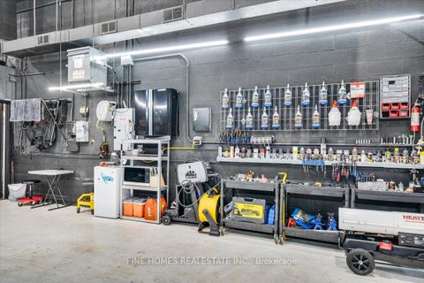 Photo 4 at 5 - 5235 Steeles Avenue W, Humber Summit, Toronto