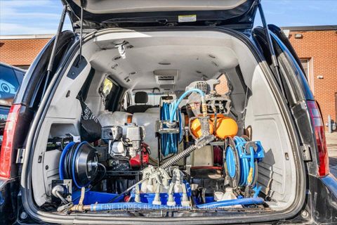 Photo 19 at 5 - 5235 Steeles Avenue W, Humber Summit, Toronto