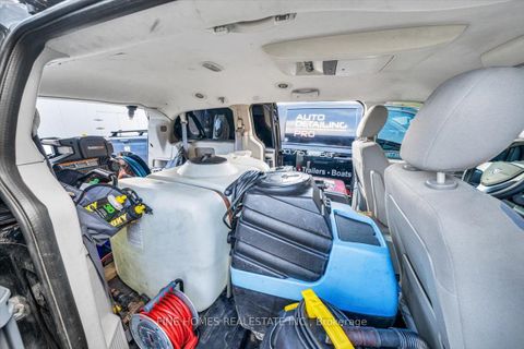 Photo 20 at 5 - 5235 Steeles Avenue W, Humber Summit, Toronto