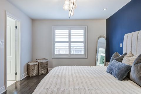 Photo 27 at 22 Lowther Avenue, Oak Ridges, Richmond Hill