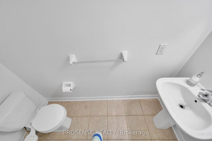Photo 18 at 2 Timbercove Road, Credit Valley, Brampton