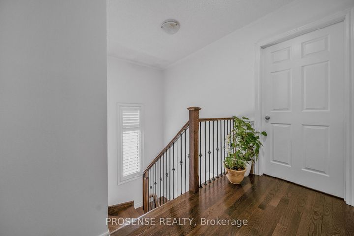 Photo 19 at 2 Timbercove Road, Credit Valley, Brampton
