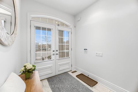 Photo 6 at 70 Torah Gate, Patterson, Vaughan