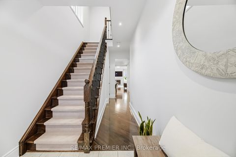 Photo 7 at 70 Torah Gate, Patterson, Vaughan