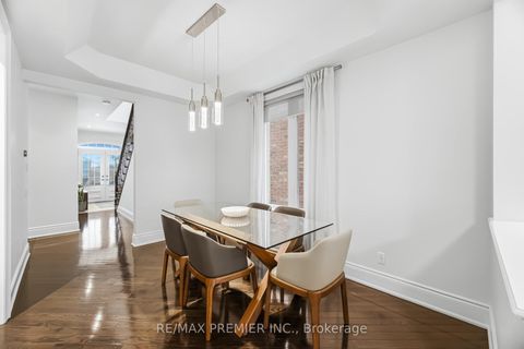 Photo 9 at 70 Torah Gate, Patterson, Vaughan