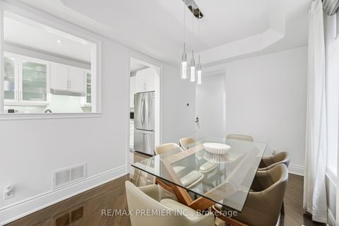 Photo 10 at 70 Torah Gate, Patterson, Vaughan