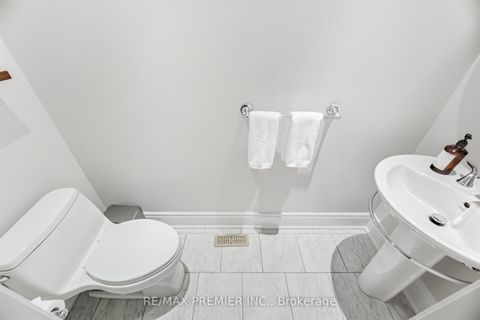 Photo 17 at 70 Torah Gate, Patterson, Vaughan