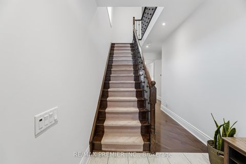 Photo 18 at 70 Torah Gate, Patterson, Vaughan