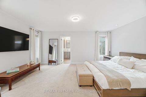 Photo 20 at 70 Torah Gate, Patterson, Vaughan