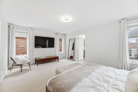 Photo 22 at 70 Torah Gate, Patterson, Vaughan