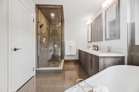 Photo 24 at 70 Torah Gate, Patterson, Vaughan