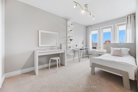 Photo 26 at 70 Torah Gate, Patterson, Vaughan