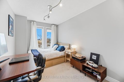 Photo 28 at 70 Torah Gate, Patterson, Vaughan