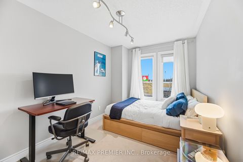 Photo 29 at 70 Torah Gate, Patterson, Vaughan