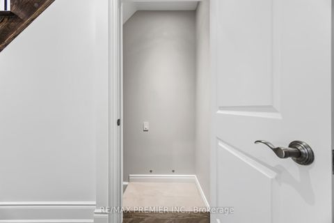 Photo 32 at 70 Torah Gate, Patterson, Vaughan