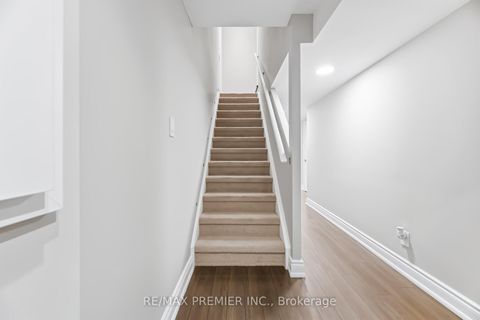 Photo 33 at 70 Torah Gate, Patterson, Vaughan