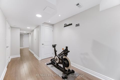 Photo 35 at 70 Torah Gate, Patterson, Vaughan