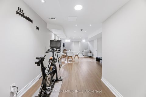 Photo 36 at 70 Torah Gate, Patterson, Vaughan