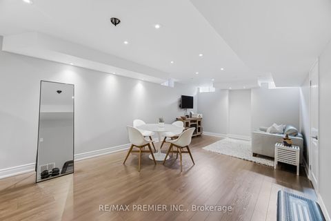 Photo 38 at 70 Torah Gate, Patterson, Vaughan