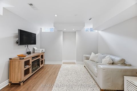 Photo 40 at 70 Torah Gate, Patterson, Vaughan