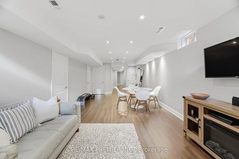 Photo 42 at 70 Torah Gate, Patterson, Vaughan