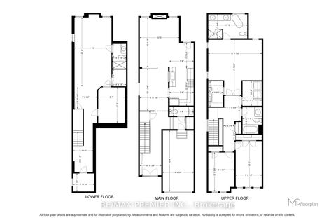 Photo 45 at 70 Torah Gate, Patterson, Vaughan