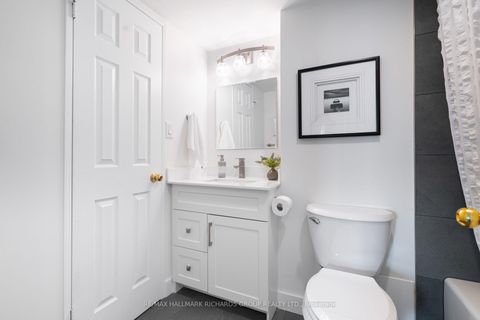 Photo 15 at 1811 - 30 Thunder Grove, Agincourt North, Toronto