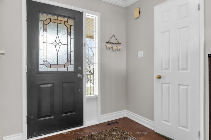 Photo 4 at 88 - 1150 Skyview Drive, Tyandaga, Burlington