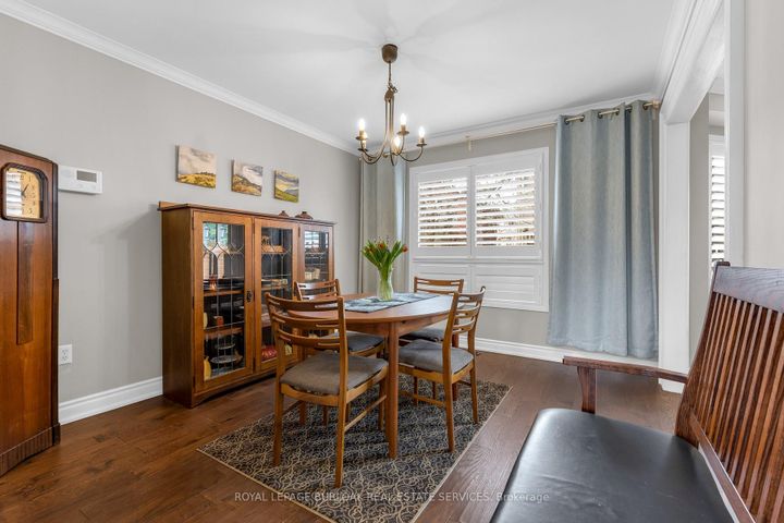 Photo 13 at 88 - 1150 Skyview Drive, Tyandaga, Burlington